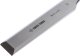 Forte WOOD CHISEL 32MM 811332 FORTE TOOLS 3