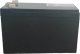 BATTERY 12V 7AH PB NPP 1
