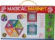MAGNETIC CONSTRUCTION SET 525050200 1