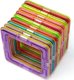 MAGNETIC CONSTRUCTION SET 525050200 2