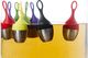 AdHoc AdHoc FLOTEA zaparzaczka -czarna - 4037571211630 3