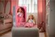 Tactic bo. Interactive doll "Urte" (speaks Lithuanian language), 40 cm 3