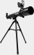 Teleskop ASTRONOMICAL TERRESTRIAL TELESCOPE 23032 2