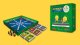 GAME IQ RINGAS DIDYSIS STALO ZAIDIMAS 1