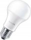 Philips Żarówka LED Philips CorePro 929002306308 8-7,5W (60W) E27 4000K 806lm 1