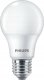 Philips Żarówka LED Philips CorePro 929002306308 8-7,5W (60W) E27 4000K 806lm 1