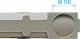 ACO DUCT ELEMENT WITH GDUCTILE IRON GRATE 1 7