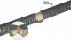 ACO DUCT ELEMENT WITH GDUCTILE IRON GRATE 1 9