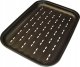 XXX_Mastergrill (Master Grill & Party) MASTER GRILL TACA DO GRILLOWANIA 34x24x2,5cm 4