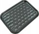 XXX_Mastergrill (Master Grill & Party) MASTER GRILL TACA DO GRILLOWANIA 34x24x2,5cm 5