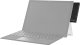 Canyon InLine® MultiHub, Surface Pro 4/5/6, 3-Port USB 3.2 Type-A female, HDMI 4K, Cardreader, black 6