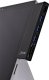 Canyon InLine® MultiHub, Surface Pro 4/5/6, 3-Port USB 3.2 Type-A female, HDMI 4K, Cardreader, black 7