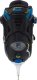 Fila FILA SKATES ŁYŻWY X-ONE ICE Blue/Lime S32 F22 1