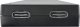 InLine InLine® USB 3.2 Gen.1 OTG Hub, USB Typ-C to 2 Port Typ-C and 3 Port Typ-A, without power supply 2