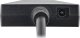 InLine InLine® USB 3.2 Gen.1 OTG Hub, USB Typ-C to 2 Port Typ-C and 3 Port Typ-A, without power supply 3