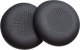 Logitech Logitech - Ohrpolster fur Headset - Graphite (Packung mit 2) 1