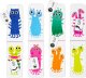 TABLE GAME HUNGRY MONSTERS 3