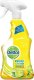 DETTOL_Antybakteryjny spray do powierzchni Citrus 500ml 1