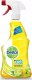 DETTOL_Antybakteryjny spray do powierzchni Citrus 500ml 2