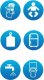 DETTOL_Antybakteryjny spray do powierzchni Citrus 500ml 3