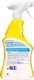 DETTOL_Antybakteryjny spray do powierzchni Citrus 500ml 5