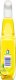 DETTOL_Antybakteryjny spray do powierzchni Citrus 500ml 6