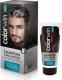 COLORWIN_Szampon redukujący siwiznę dla mężczyzn 150ml 3