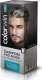 COLORWIN_Szampon redukujący siwiznę dla mężczyzn 150ml 6