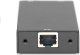 System przekazu sygnału AV Digitus DIGITUS HDMI-Dongle für modulare KVM-Konsolen, RJ45 auf HDMI 3