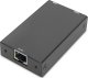 System przekazu sygnału AV Digitus DIGITUS HDMI-Dongle für modulare KVM-Konsolen, RJ45 auf HDMI 4