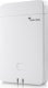 Telefon Telekom Telekom DECT Basisstation 160 2