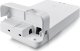 Telefon Telekom Telekom DECT Basisstation 160 4