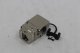 Metz Connect GmbH Cat.6 Modul C6Amodul 180° Jack - Keystone, RJ45-Buchse 2