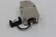 Metz Connect GmbH Cat.6 Modul C6Amodul 180° Jack - Keystone, RJ45-Buchse 3