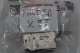 Metz Connect GmbH Cat.6 Modul C6Amodul 180° Jack - Keystone, RJ45-Buchse 5