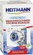 Heitmann Heitmann Środek Do Czyszenia Pralek 250g Express 1