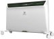 Grzejnik Electrolux Inverterinis konvektorius Electrolux ECH/AGI-2200EU 1