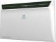 Grzejnik Electrolux Inverterinis konvektorius Electrolux ECH/AGI-2200EU 1