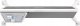 Grzejnik Electrolux Inverterinis konvektorius Electrolux ECH/AGI-2200EU 2