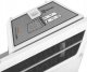 Grzejnik Electrolux Inverterinis konvektorius Electrolux ECH/AGI-2200EU 3