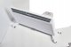Grzejnik Electrolux Inverterinis konvektorius Electrolux ECH/AGI-2200EU 7