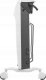 Grzejnik Electrolux Inverterinis konvektorius Electrolux ECH/AGI-2200EU 8