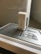 Grzejnik Electrolux Inverterinis konvektorius Electrolux ECH/AGI-2200EU 9