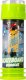 MY BUBBLE  BANKI MYDL SKATE 55ML MY BUBBLE 36/144/288 1
