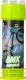 MY BUBBLE  BANKI MYDL SKATE 55ML MY BUBBLE 36/144/288 2