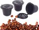 10 NESPRESSO Kapsułki Wielokrotnego Użytku Do Kawy 7
