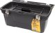 Forte TOOL BOX 58X31X23CM MG-22 FORTE TOOLS 1