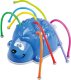 Play&Go PLAYGO water toy Harry the Hedgehog, 5602 1
