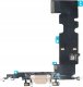 Złącze Ładowania Apple iPhone 11 Gniazdo USB 3