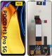 LCD Xiaomi Poco M3 Pro 5G Wyświetlacz Ekran 1